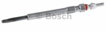 havc svka Bosch pro motory Citroen 1.6 HDi a 2.0 HDi (5960E6, 5960K6)