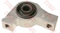 Silentblok ramene, zadn TRW JBU702 pro Citroen C5 a C5 Break (352395, 3523AR)