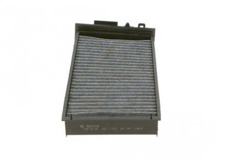 Kabinov uhlkov filtr Bosch pro Citroen C5 (-04)  (6447HV, 6447HT)