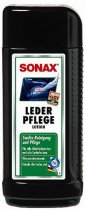 Oeten ke s velm voskem - Sonax  250ml (SX291141, 10047680)