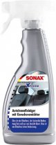 isti interiru Sonax Xtreme - 400ml