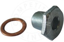 Vpustn roub oleje s tsnnm pro motory Citroen 1.6i, 1.8i, 2.0i 16V, 2.0i, 2.2i, 1.5D, 1.9D, 2.0HDi 90, 2.2HDi  (031121)