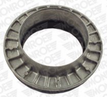 Loisko hornho uloen tlumie Monroe pro Citroen C8, Evasion, Jumpy (503555, Peugeot 806, 807, Expert)