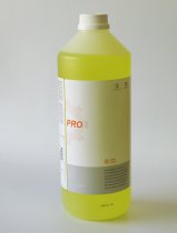 Kapalina do ostikovae, koncentrt originl Citroen 1l - zimn -40C, vn citrnov (Peugeot, zimn, letn)