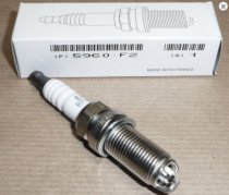 Zapalovac svka originl Citroen pro  motory 1.8i 16V, 2.0i 16V  (596054, 5960F2)