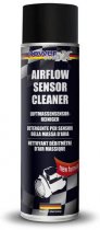 isti vhy vzduchu Bluechem 500ml (Airflow Sensor Cleaner)