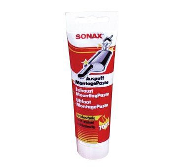 Montn pasta na vfuky Sonax - 170 g (SX552000)