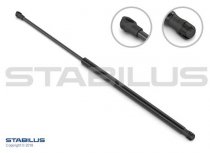 Pneumatick vzpra 5.dve Stabilus pro Citroen C3 Picasso (8731S8, 896251)