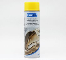 Ochrana podvozku a karoserie, hnd vosk CarFit - 500ml