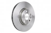 Brzdov kotou pedn Bosch pro Citroen Evasion, Jumpy (4246J3, 4249H5, 0986478812)