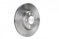 Brzdov kotou pedn Bosch pro Citroen Evasion, Jumpy (0986478896, 4246H9, 4246H8)