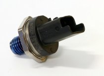idlo tlaku paliva Bosch pro motory Citroen 2.0HDi (1920SZ, 1570C0, 0281006507)
