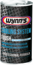 isti chladcho systmu, Cooling System Flush - 325ml (PN45944)