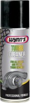 isti turbodmychadla  Wynns TURBO CLEANER 200ml (PN28679)
