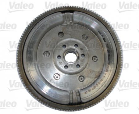 dvouhmotovy-setrvacnik-valeo-pro-motor-1-6hdi-110-bluehdi-115-pro-c4-picasso-ii-c4-grand-picasso-ii-0532q4