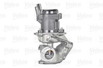 EGR ventil Valeo 700413 pro motory Citroen 1.4HDi v modelech C1, C2, C3, Nemo (1618PF, VA700413, Peugeot)