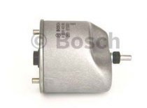 Palivov filtr Bosch pro motory Citroen 1.6HDi, 1.4HDi a 1.6eHDi (1906E6, 9809721080)