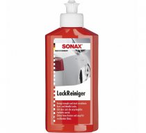 Obnova laku a lesku Sonax Intensive - 250ml (302100)