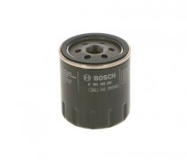 Olejov filtr Bosch pro motory Citron a Peugeot (1109AL, 0451103261)