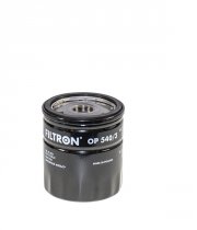Olejov filtr Filtron pro motory Citron - Peugeot 2.0 BlueHDi (9809532380, OP540/3)