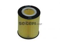Olejov filtr Purflux L442 pro motory Citroen 3.0HDi ( C5, C6, 1109AV, FA5987)