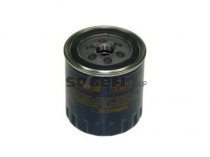 Olejov filtr PURFLUX LS880A - Citron 3.0 V6, 3.0 V6 24V, 2.5 TD (1109AK)