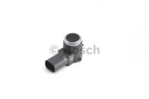 Parkovac senzor Bosch pro Citroen C3, C4 Picasso, C5 a C6 (BO 0263013622,  6590A5)