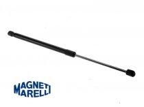 Pneumatick vzpra kapoty Magneti Marelli pro Citron C5 (792514, 430719046200, GS0462)