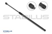 Pneumatick vzpra 5.dve pro Citroen C4 Picasso II - C4 Spacetourer (13-) (9806879080, 968221)