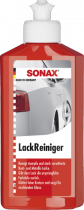 Politura na lak SONAX Car polish 500ml (300200)