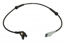 Pedn snma Delphi ABS/ESP pro Citroen C4 Picasso, C4 Grand Picasso a Berlingo (4545E7)