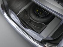 Pihrdka pod podlku zavazadlovho prostoru pro Citron C-Elysee a Peugeot 301 (1608888980)