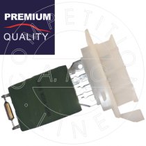 Regultor otek ventiltoru A.I.C. pro Citroen Berlingo (96-11) ( 6450NV, SKL2)