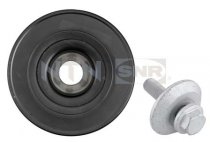 emenice SNR pro motory Citroen 1.4HDi, 1.6HDi ( 0515P8, 0515T0, 0515V0, 0515V7, 0515V8)