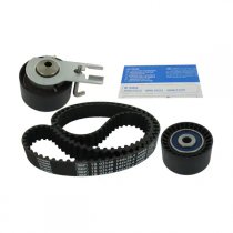 Rozvodov sada SKF VKMA 03140 pro motory Citroen 1.4 HDi v modelech C1, C2, C3, Xsara a Nemo ( 0831T3, 083181)