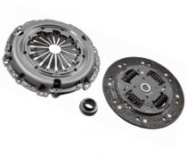 Spojkov sada Sachs pro Citroen 1.6HDi 90 a 110 (3000951560,1611268880)