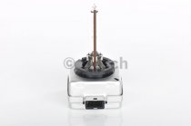 Vbojka D1S  Bosch 35W  P32d-2 Xenon (1987302905, Citroen C4, C4 Picasso, C5, C8, 621696)