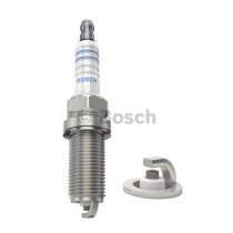 Zapalovac svka Bosch FR8ME pro motory Citroen 1.8i 16V, 2.0i 16V, 2.2i  (5960F7)