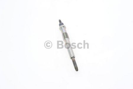 havc svka Bosch Duraterm 048  pro motory Citroen 2.0 HDi a 2.2 HDi (5960F4, 0250202048)