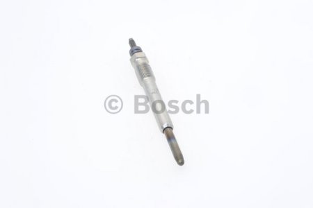 havic svka Bosch Duraterm pro 2.0HDi, 2.2HDi (0250202032, 5960F5)