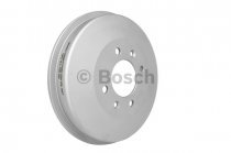 Brzdov buben Bosch pro Citroen Berlingo, C15, Xsara Break, Xsara Picasso, ZX a ZX Break (0986477060)