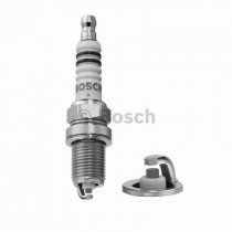 Zapalovac svka Bosch FR7DC pro motory Citroen 1.1i, 1.4i, 1.5i, 1.6i, 1.9i, 1.8i, 2.0i, 2.0 16V (0242235666)