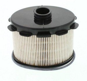 Palivov filtr Filtron PE816/2 pro motory Citroen 1.9D (DW8, 190649, 1906A9)