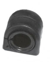 Silentblok uloen stabiliztoru pro Citroen C5 a C5 Break (509483, 39626, 0945835)