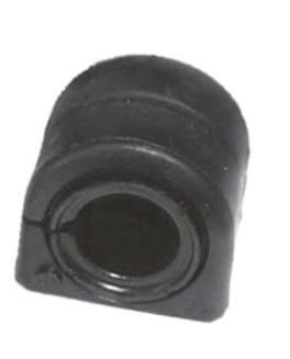 Silentblok uloen stabiliztoru pro Citroen C5 3.0 V6 a 2.2HDi (509490, 0945905)