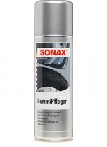 Ošetření a regenerace pryže Sonax  300ml (SX340200)