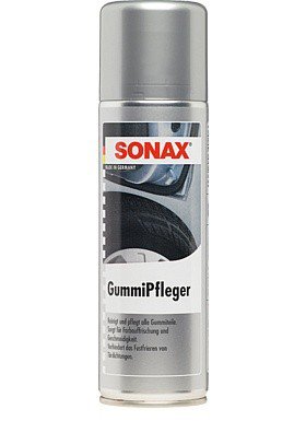 Oeten a regenerace prye Sonax  300ml (SX340200)