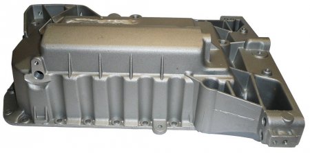 Olejov vana pro motory Citroen 1.8i 16V a  2.0i 16V ( 0216005514475P, 0301J5, 5514475, 10000119, 0301J2)