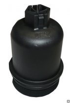 Vko olejovho filtru pro benznov motory Citroen 1.1i, 1.4i, 1.6i, 1.6i 16V (1103J5,CCLCT00, 03813)