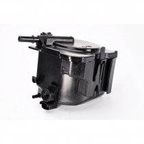 Palivový filtr Delphi pro motory Citroen 1.6HDi a 1.4HDi (9649448880, 190195)